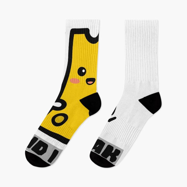 Item preview, Touch My Cheese and I Break Your Knees Cheesemaking Meme designed and sold by TB2018.