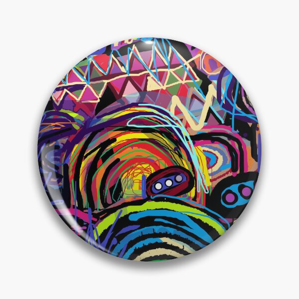 Item preview, rock art 18 designed and sold by crileybell.
