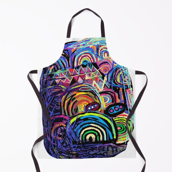 Item preview, rock art 18 designed and sold by crileybell.