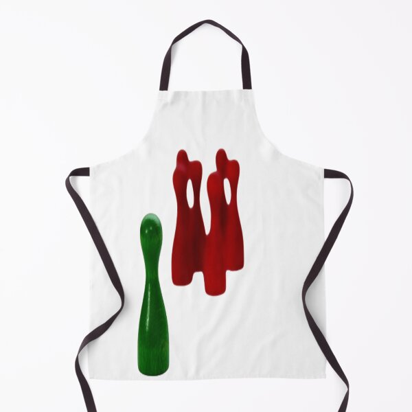 Item preview, stranger strange ,wird designed and sold by ALIIARTT.