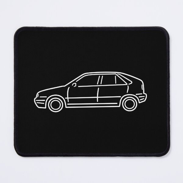 Item preview, Lancia  designed and sold by AutoClub.