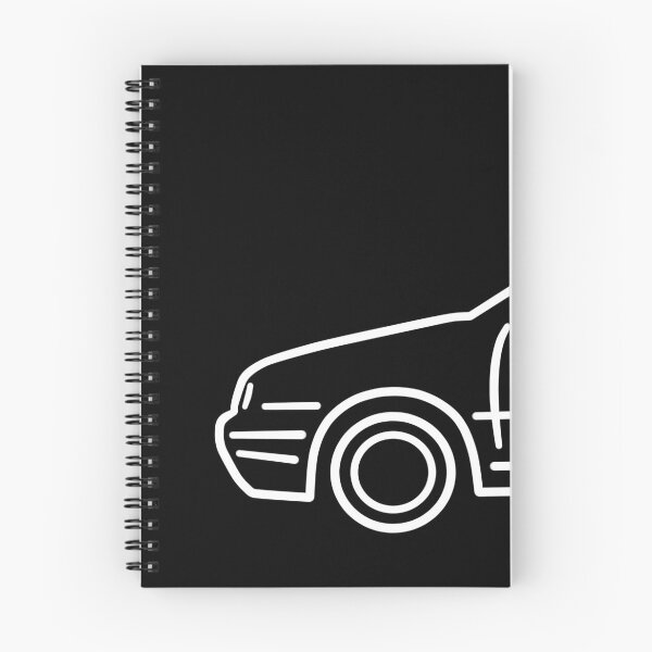 Item preview, Lancia  designed and sold by AutoClub.