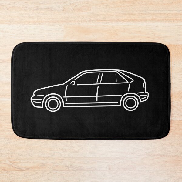 Item preview, Lancia  designed and sold by AutoClub.