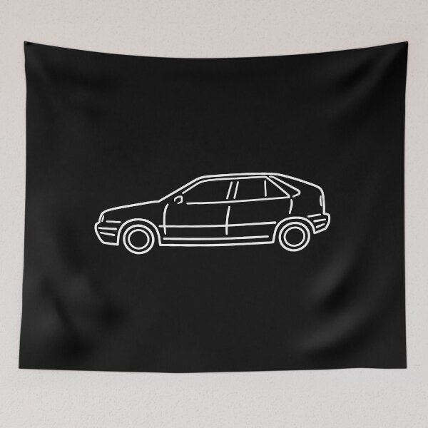 Item preview, Lancia  designed and sold by AutoClub.