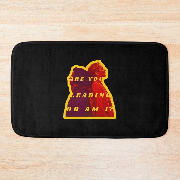 Item preview, Killing Eve - Villaneve Are You Leading or Am I 21- Limited Edition | Perfect Gift designed and sold by etoriuz.