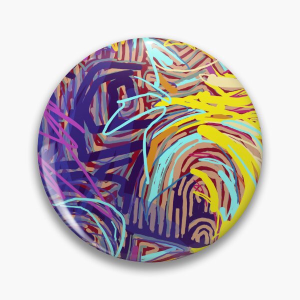 Item preview, rock art 19 designed and sold by crileybell.