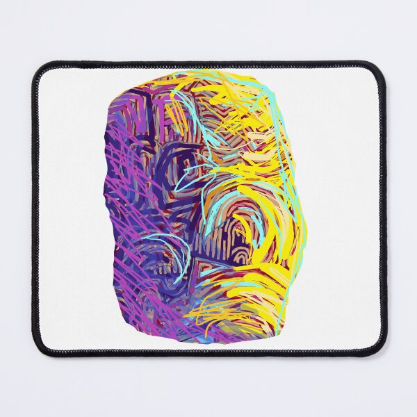 Item preview, rock art 19 designed and sold by crileybell.