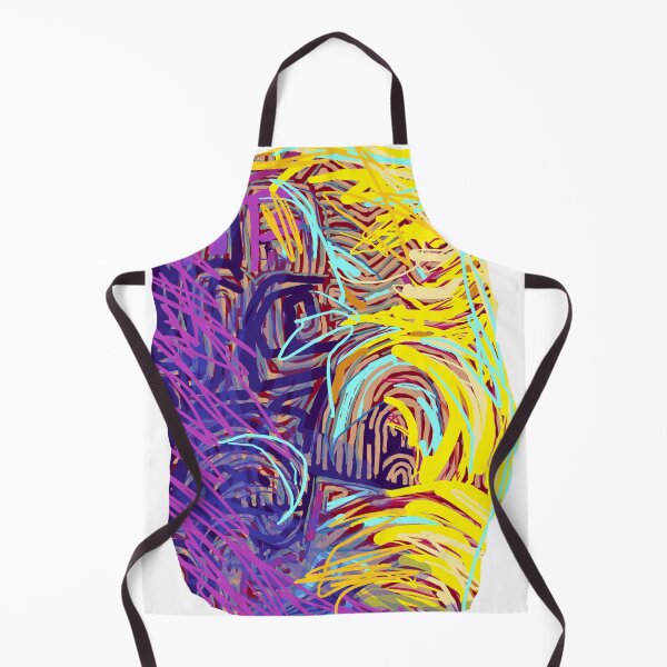 Item preview, rock art 19 designed and sold by crileybell.