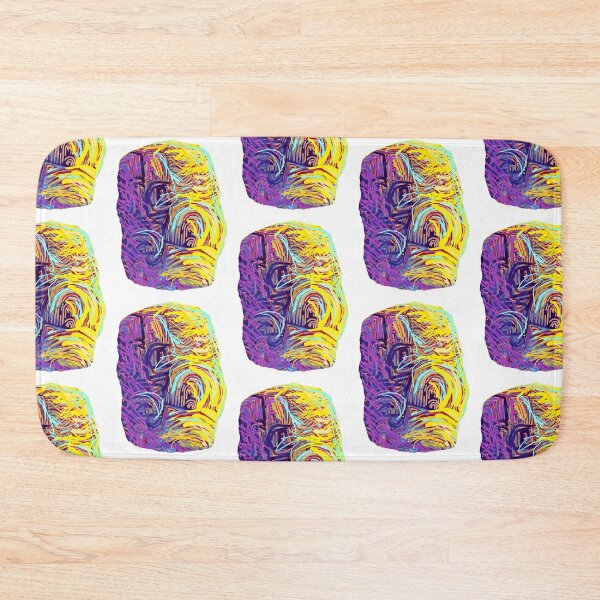 Item preview, rock art 19 designed and sold by crileybell.