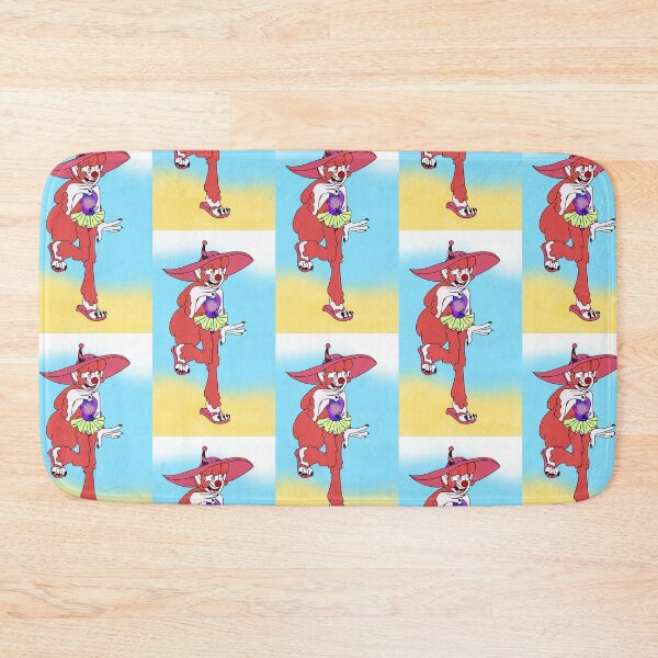 Item preview, Beach Episode Dim Dim designed and sold by PrinceDevil.