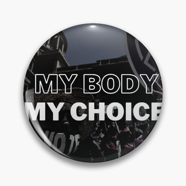 Item preview, Abortion fund  designed and sold by ptrivnk.