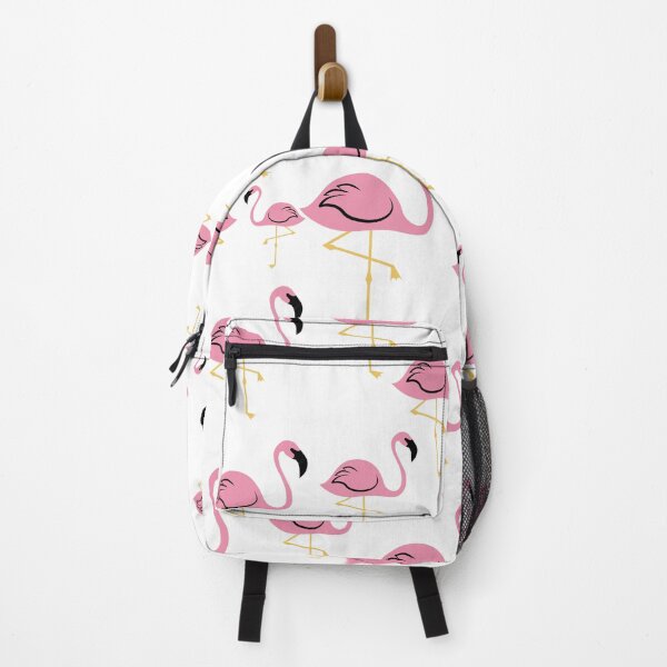 Item preview, pink flamingo designed and sold by Naglafathi.