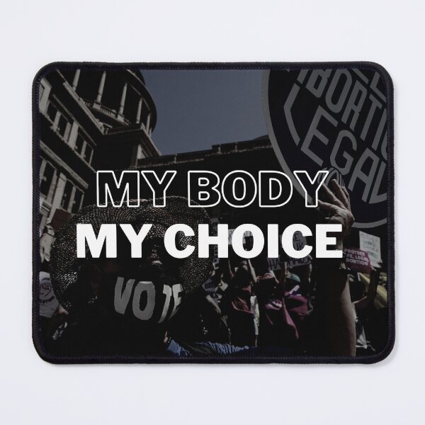 Item preview, Abortion fund designed and sold by ptrivnk.