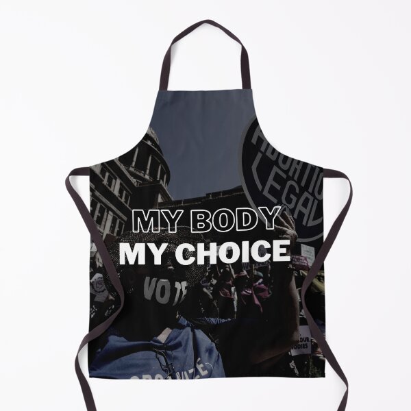 Item preview, Abortion fund designed and sold by ptrivnk.