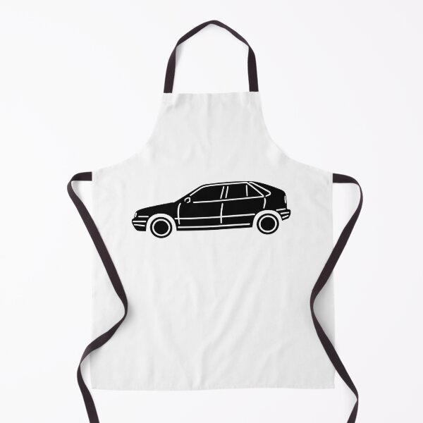 Item preview, Lancia  designed and sold by AutoClub.