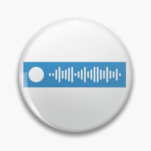 Item preview, Wait A Minute! by Willow | spotify scan code designed and sold by sisters-lab.