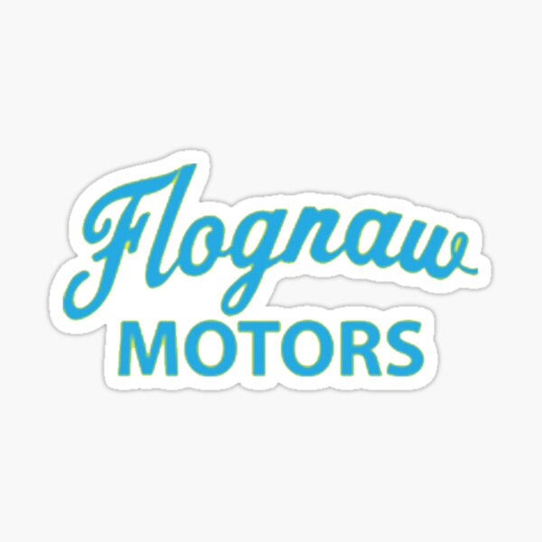 Flognaw Motors