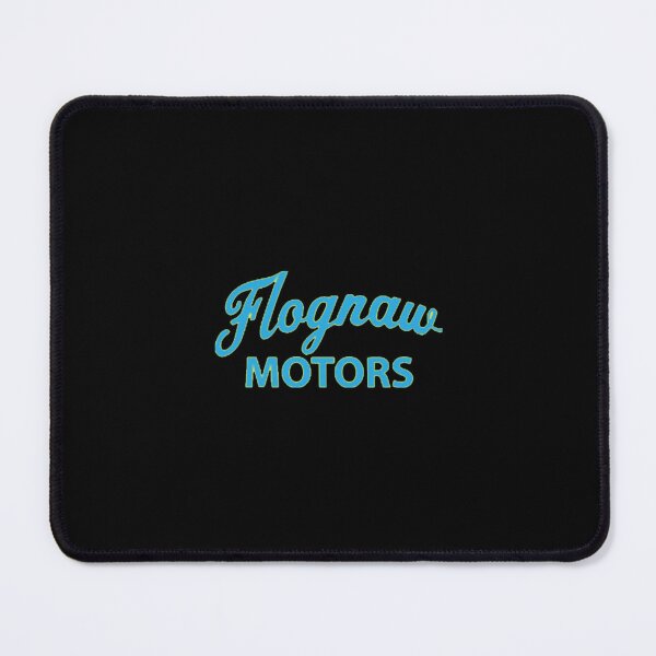 Item preview, Flognaw Motors designed and sold by cxmarriott.
