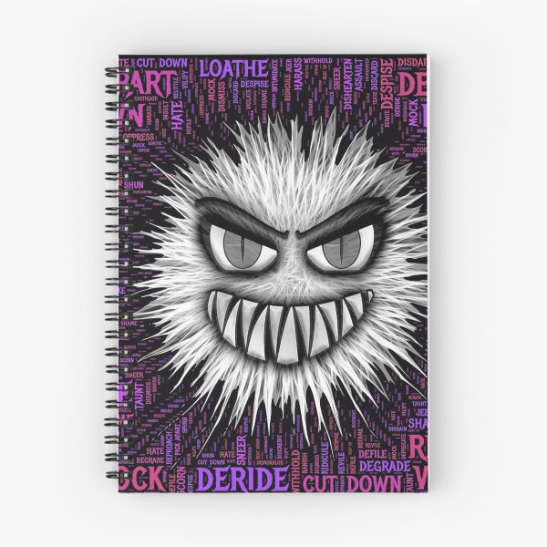 Item preview, Aggression designed and sold by Yuna26.