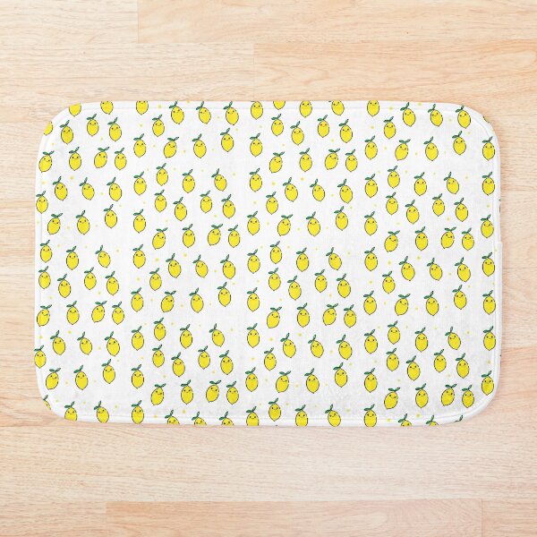 Item preview, LEMON FACE designed and sold by BE-FOCUS.