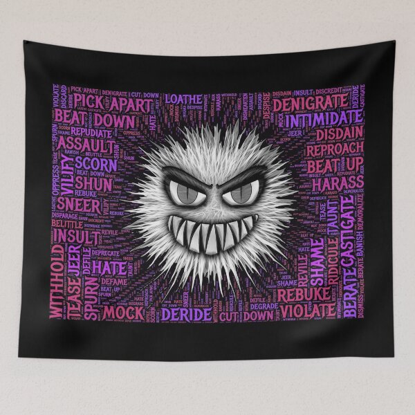 Item preview, Aggression designed and sold by Yuna26.