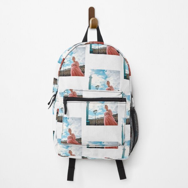 Item preview, Killing Eve - Villanelle in paris 6- Limited Edition | Perfect Gift designed and sold by etoriuz.