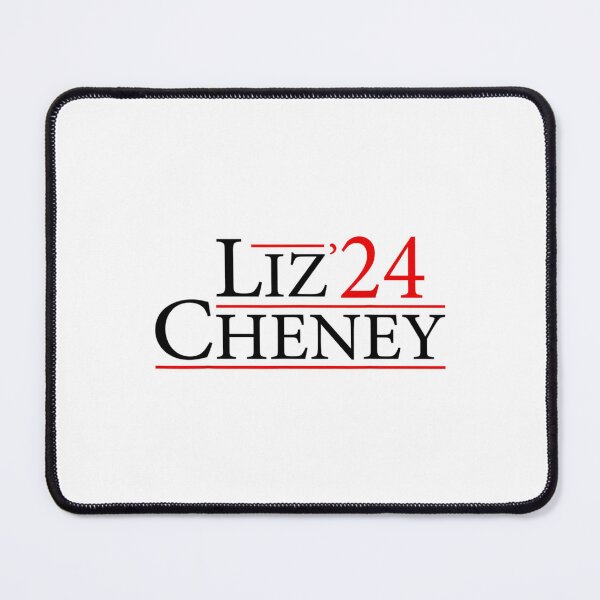 Item preview, Liz Cheney 2024 designed and sold by ChrisHienHo.