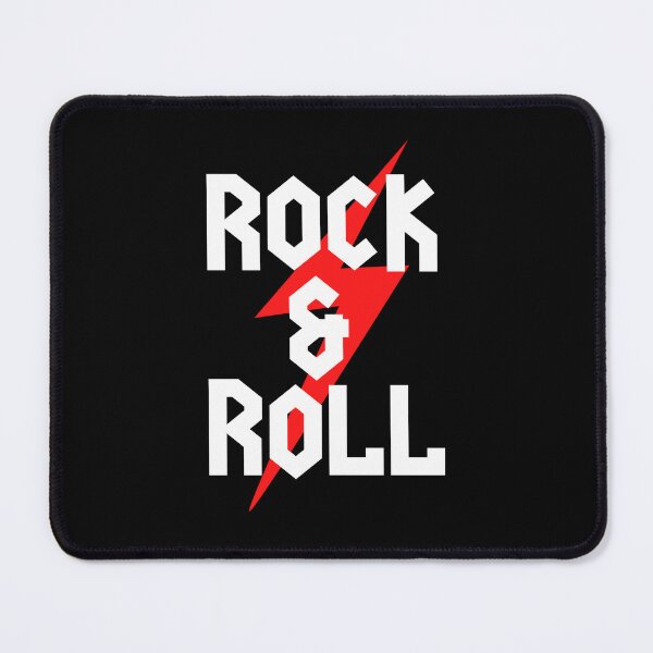Item preview, Rock and roll music  designed and sold by DesignsbyMona.