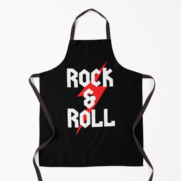 Item preview, Rock and roll music designed and sold by DesignsbyMona.