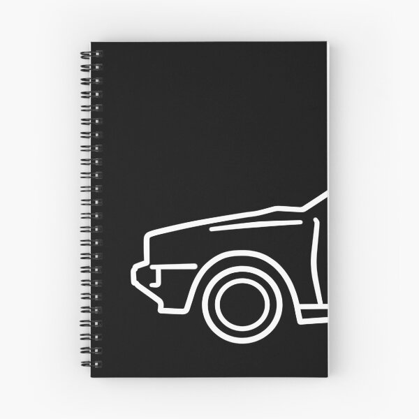 Item preview, Lancia Delta HF designed and sold by AutoClub.