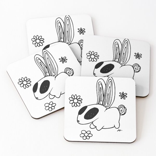 Item preview, Flower Field designed and sold by LyndonPrints.