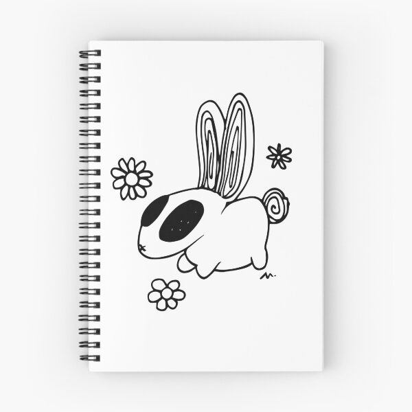 Item preview, Flower Field designed and sold by LyndonPrints.