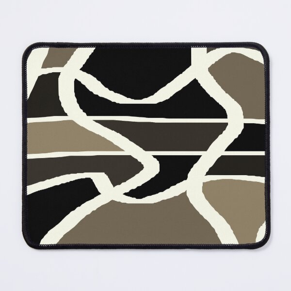 Item preview, Nice Simple Mosaic Pattern Artwork22 D8 Production designed and sold by SelfUpgrade.
