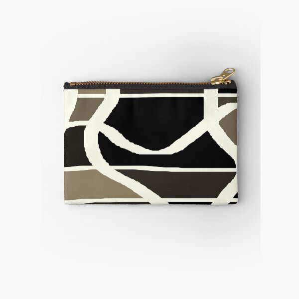 Item preview, Nice Simple Mosaic Pattern Artwork22 D8 Production designed and sold by SelfUpgrade.