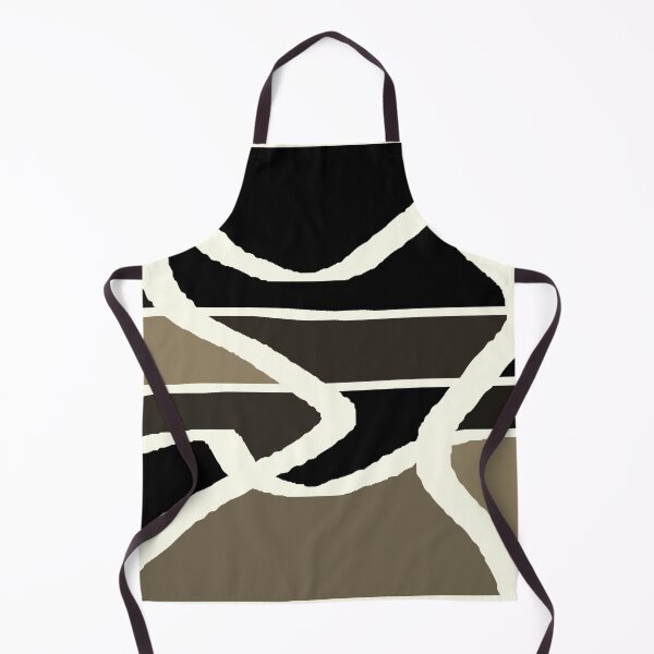 Item preview, Nice Simple Mosaic Pattern Artwork22 D8 Production designed and sold by SelfUpgrade.