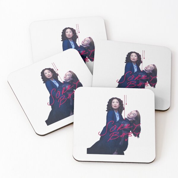Item preview, Killing Eve 15 Killing Eve- Limited Edition | Perfect Gift designed and sold by etoriuz.