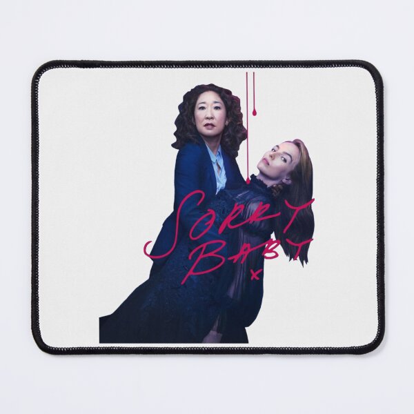Item preview, Killing Eve 15 Killing Eve- Limited Edition | Perfect Gift designed and sold by etoriuz.