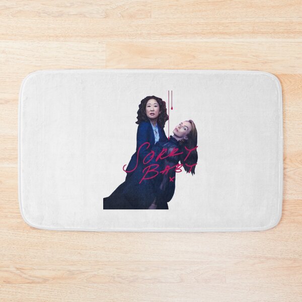 Item preview, Killing Eve 15 Killing Eve- Limited Edition | Perfect Gift designed and sold by etoriuz.