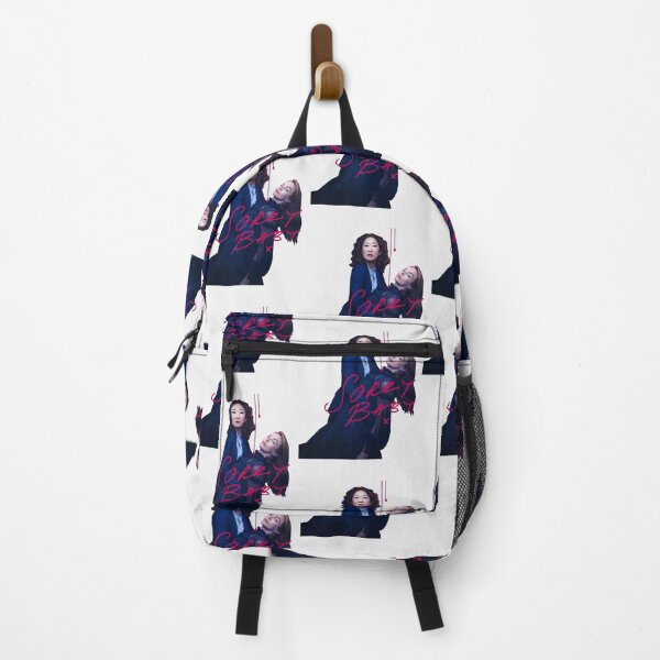 Item preview, Killing Eve 15 Killing Eve- Limited Edition | Perfect Gift designed and sold by etoriuz.