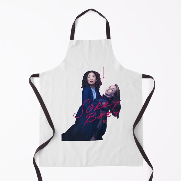 Item preview, Killing Eve 15 Killing Eve- Limited Edition | Perfect Gift designed and sold by etoriuz.