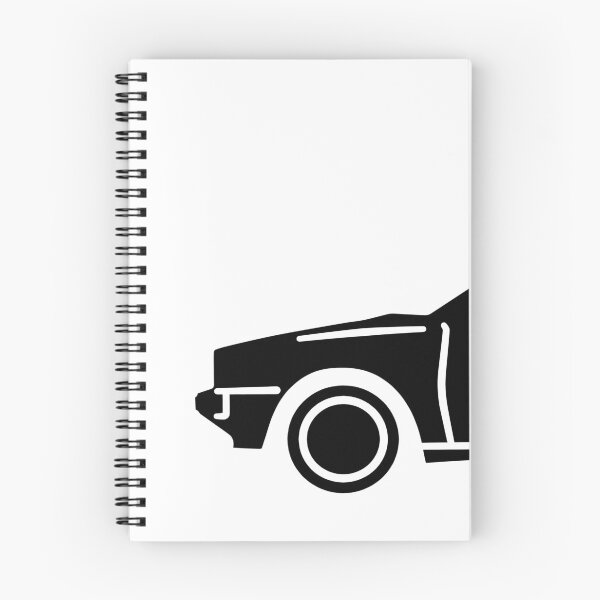 Item preview, Lancia Delta HF designed and sold by AutoClub.