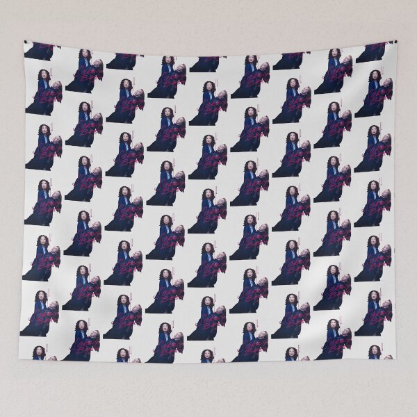 Item preview, Killing Eve 15 Killing Eve- Limited Edition | Perfect Gift designed and sold by etoriuz.