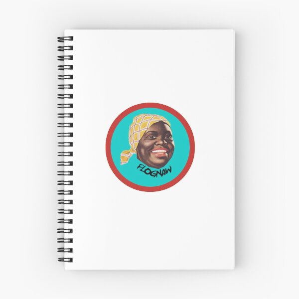 Item preview, FLOGNAW designed and sold by cxmarriott.