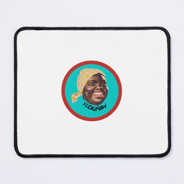Item preview, FLOGNAW designed and sold by cxmarriott.