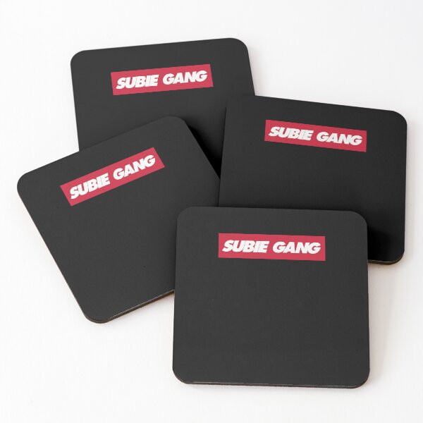 Artikelvorschau, Subie Gang Jdm Geschenk für Subie Guy Imports Car Guy Present Car Lover Car Fan Car entworfen und verkauft von brandysuzanrebz.