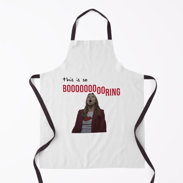 Item preview, Killing Eve - this is so boring 9- Limited Edition | Perfect Gift designed and sold by etoriuz.