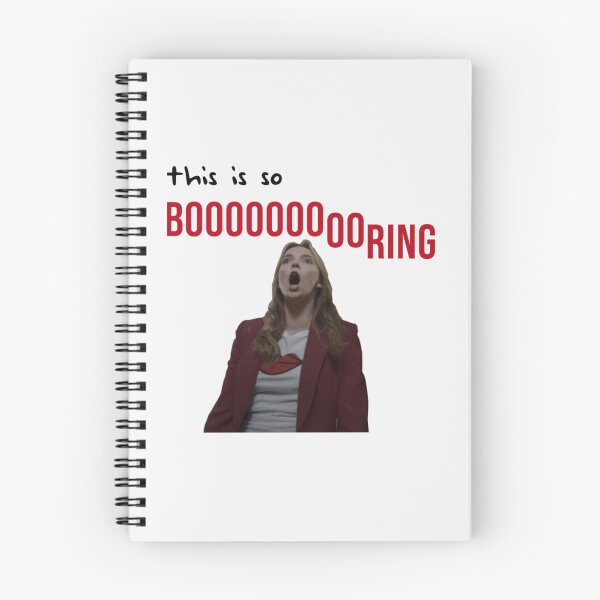 Item preview, Killing Eve - this is so boring 9- Limited Edition | Perfect Gift designed and sold by etoriuz.