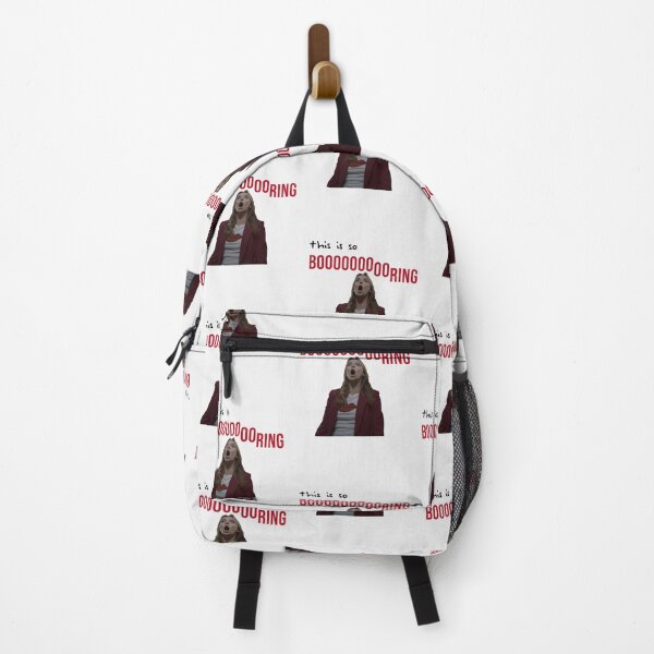 Item preview, Killing Eve - this is so boring 9- Limited Edition | Perfect Gift designed and sold by etoriuz.