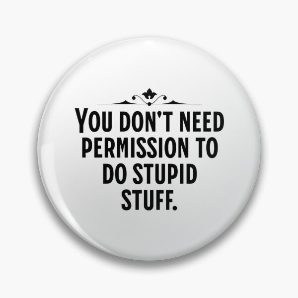 Pin on Silly Stuff :)