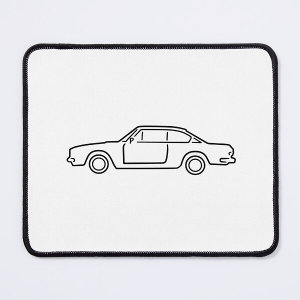 Item preview, Lancia Flavia designed and sold by AutoClub.